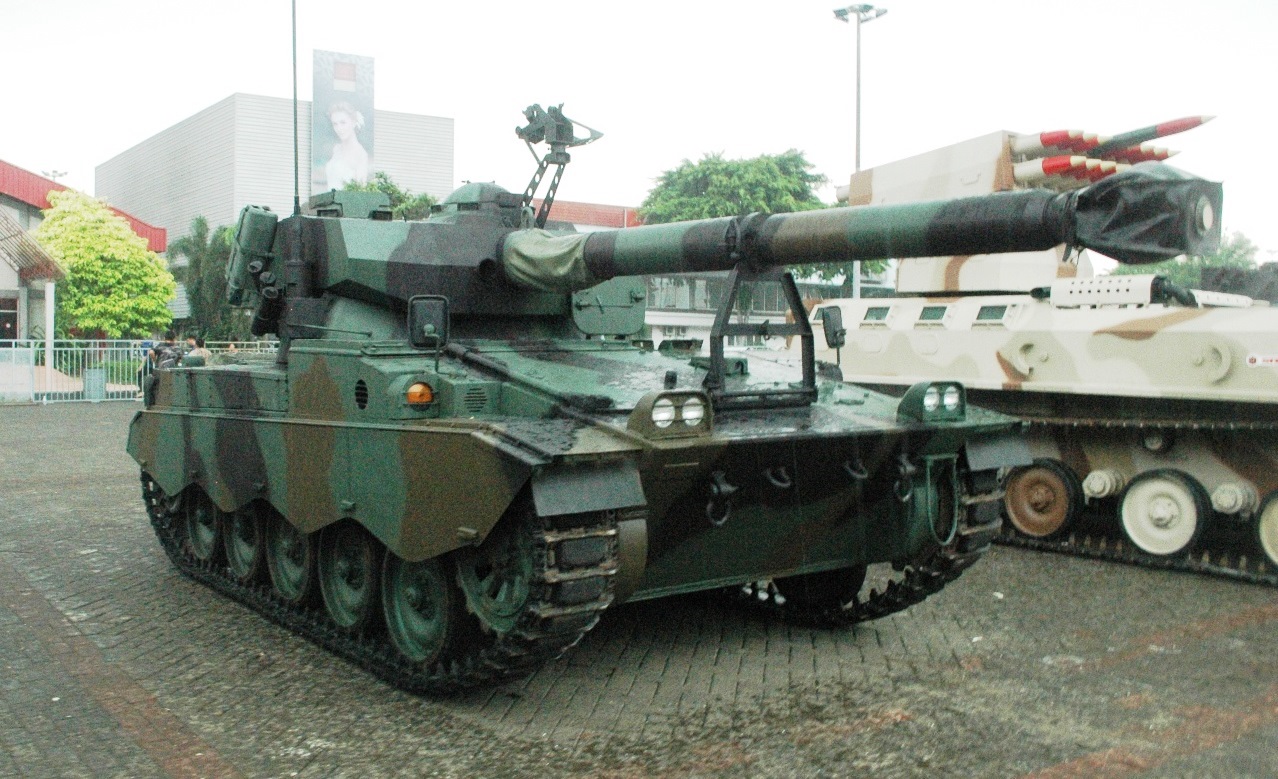 AMX%2BPindad_Defense%2BStudies.JPG