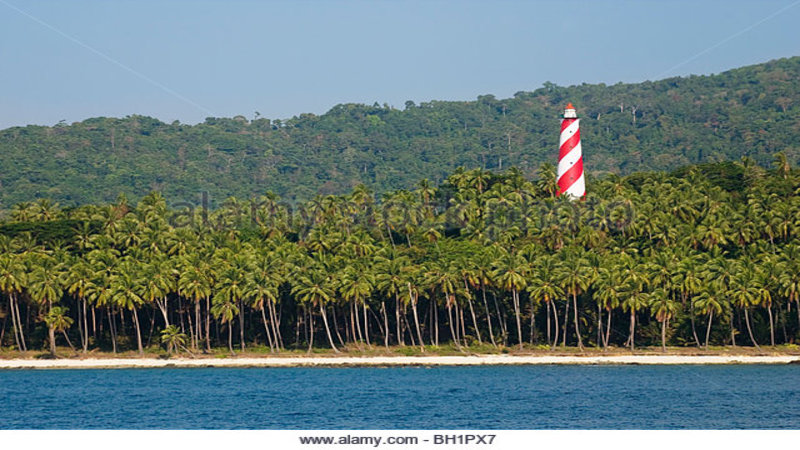 lighthouse-in-middle-andaman_p3ccof.jpg