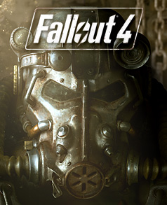 fallout_4.001.jpg