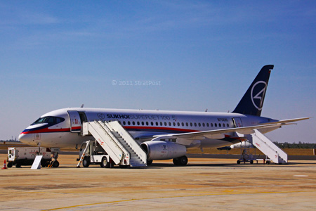 34-superjet.jpg