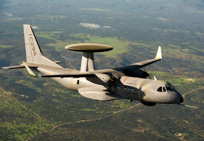 c295aew_wg4.jpg