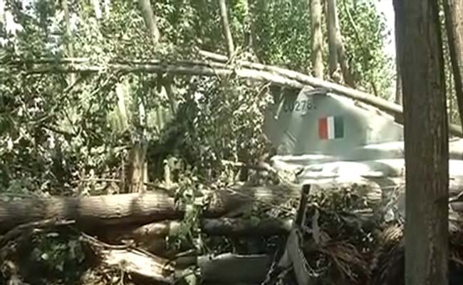 mig-21-mig-21-crash-budgam-ani_650x400_71440399481.jpg