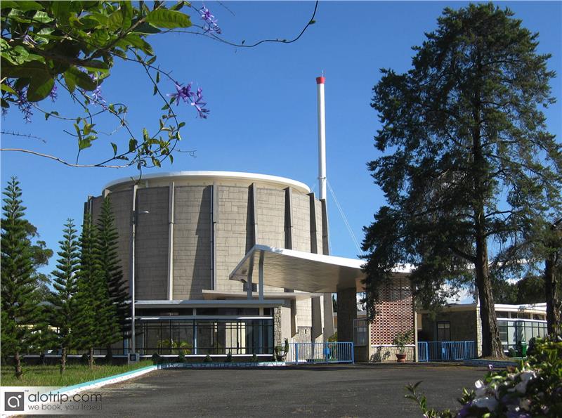 da-lat-nuclear-research-institute-853.jpeg