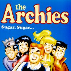 archies-sugar.jpg