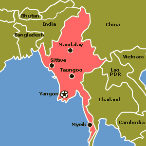 Myanmar.gif