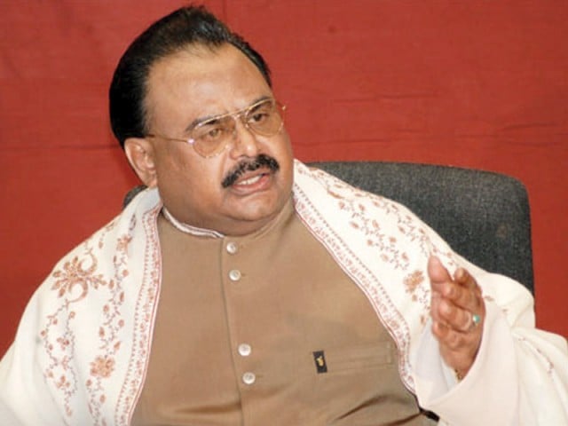 568604-AltafHussain-1372247892-371-640x480.jpg