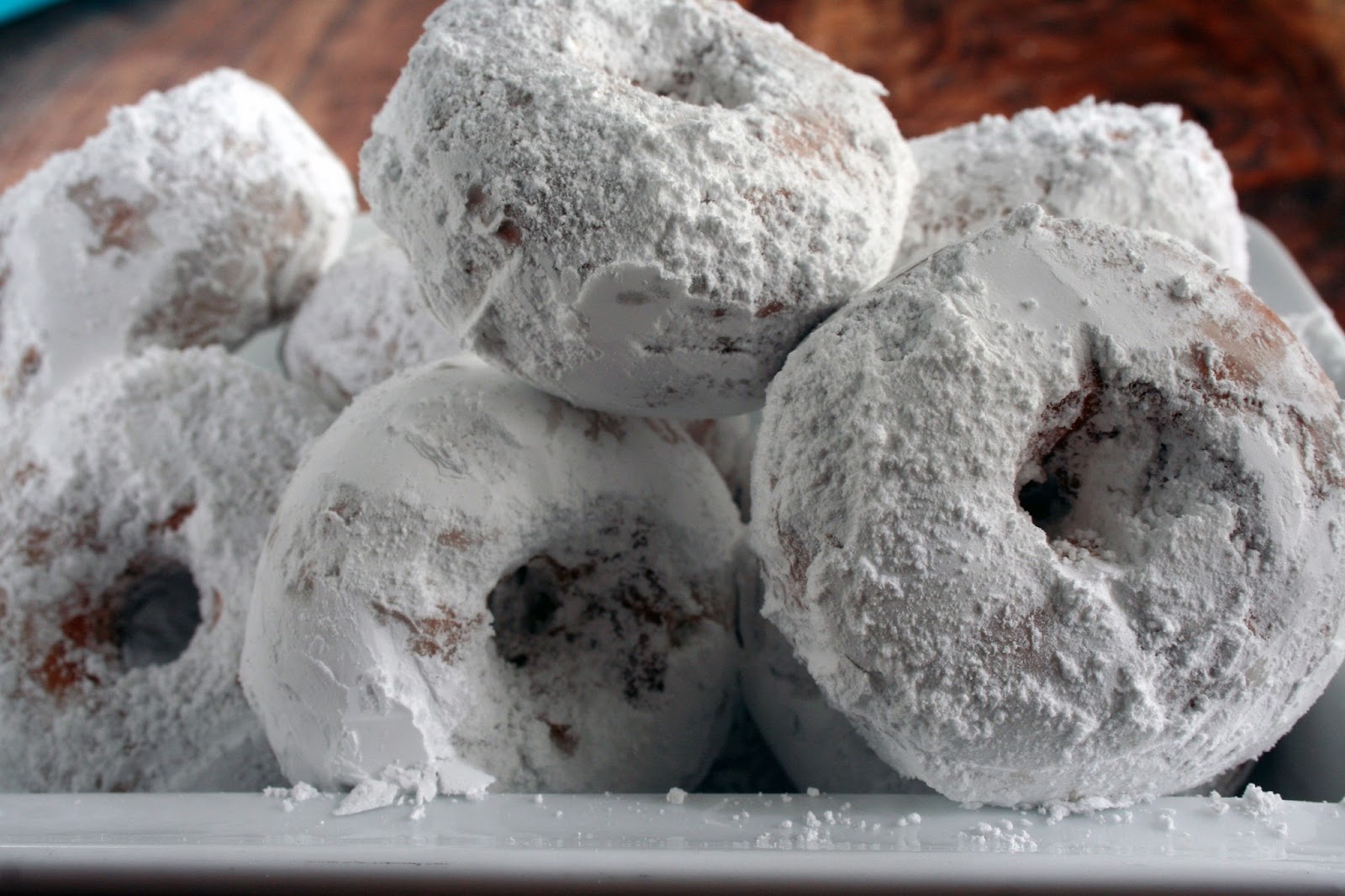 Powdered-Sugared-Cake-Donuts-3.png