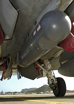 250px-Litening_Pod_on_FA-18.jpg