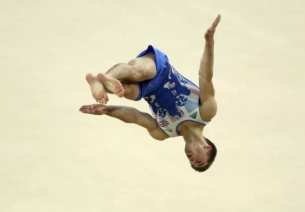 Gymnastics-Artistic-Olympics-Day-9.jpg