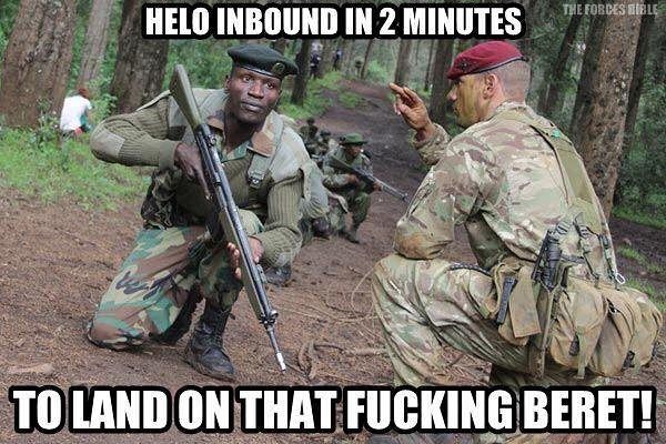 common-british-army-memes.jpg