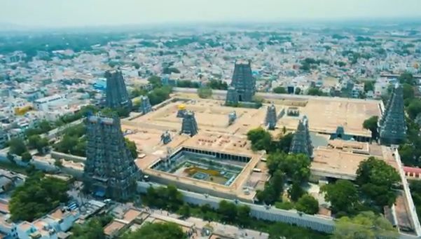 madurai-meenakshi-amman-temple1.jpg