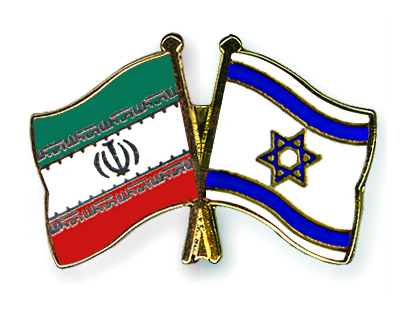 Flag-Pins-Iran-Israel.jpg