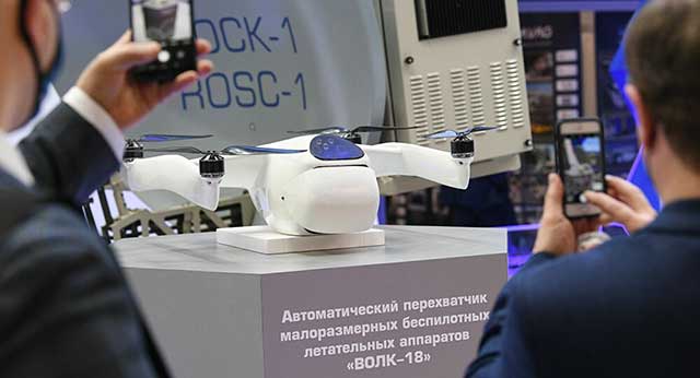 First-autonomous-Russian-Volk-18-interceptor-drone-completed-tests.jpg