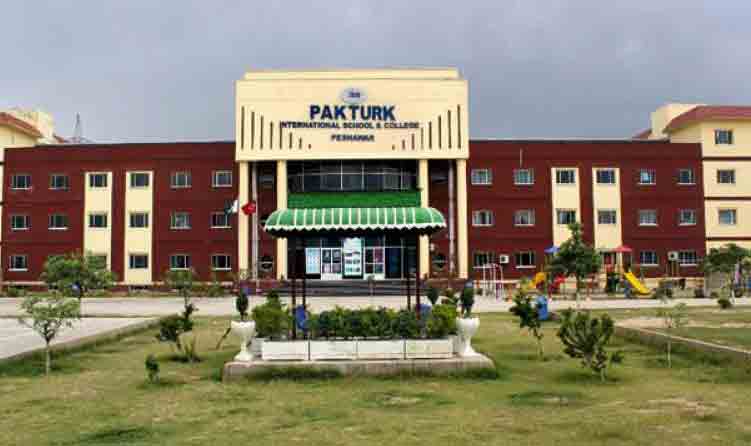 PAKTURK-School.jpg