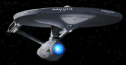 USS_Enterprise_%28NCC-1701-A%29.jpg