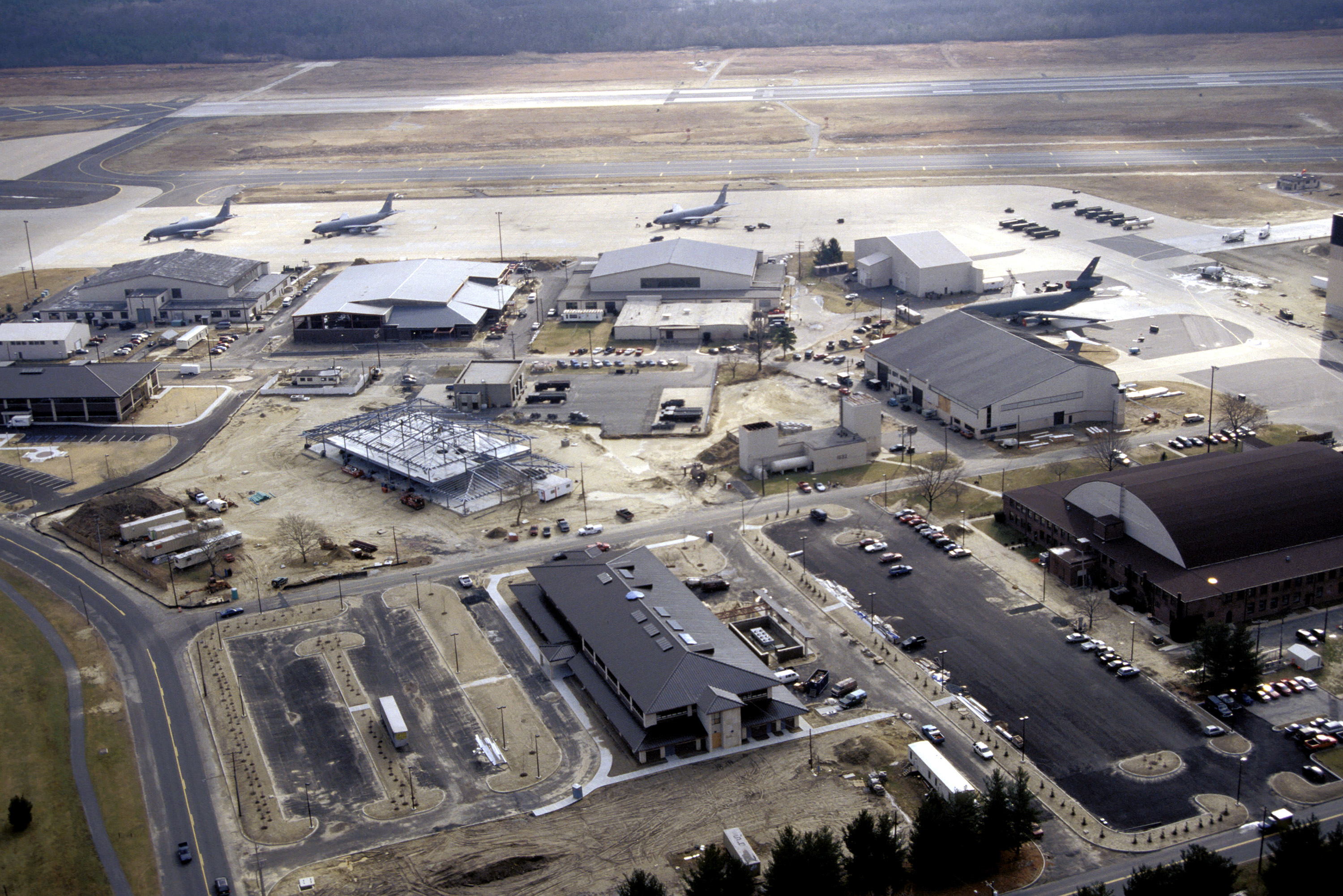 McGuire_Air_Force_Base.jpg