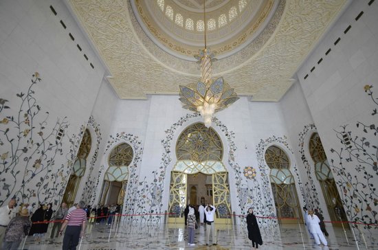 sheikh-zayed-grand-mosque.jpg