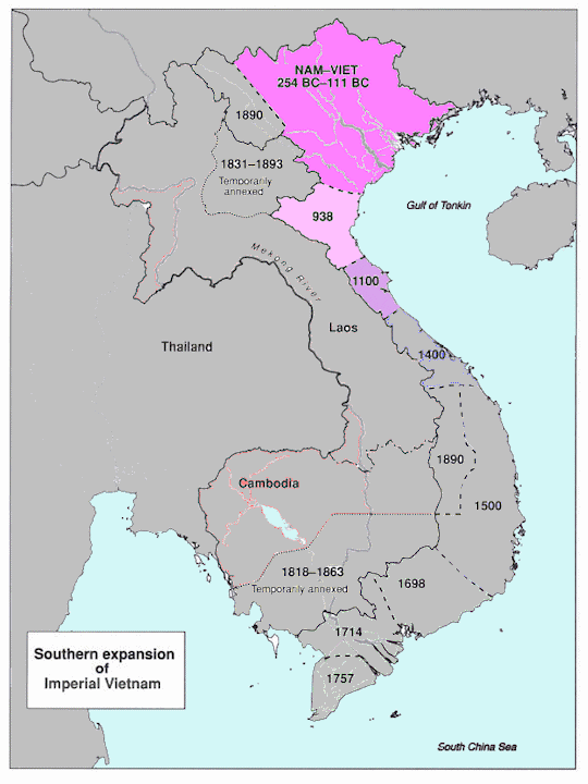 dai-viet-map-ly.gif