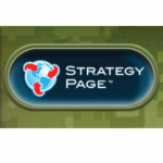 Strategy-Page-01-150x150.png