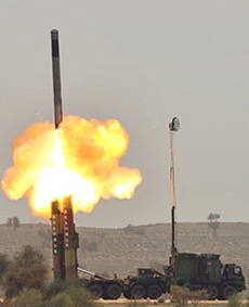 brahmos_block_III_domain-b.jpg