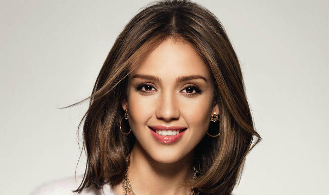 jessica-alba1.jpg