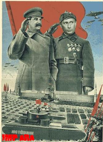 putin-stalin1.jpg