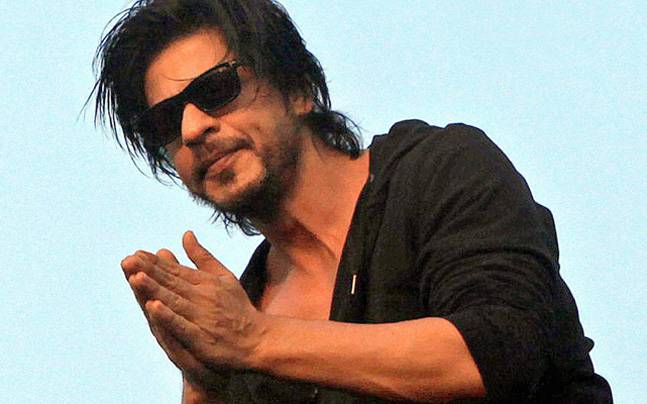 srk_647_110216093458.jpg