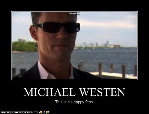 michael_westen__s_happy_face_by_azimov49-d357sr4.jpg