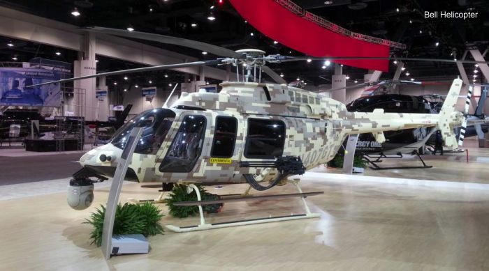 b407gt_heliexpo2013.jpg