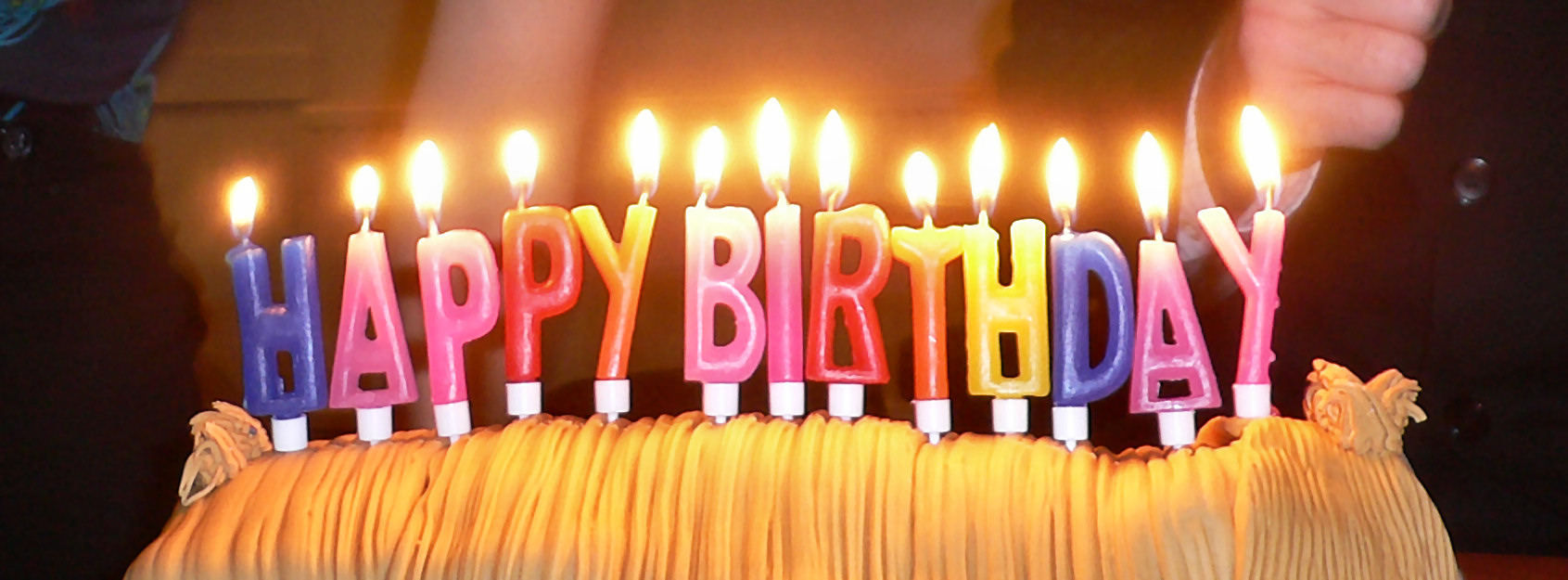 Birthday_candles-1.jpg