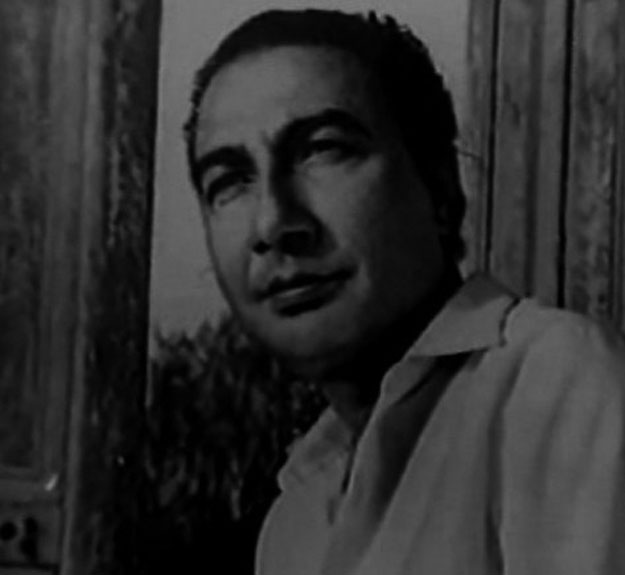 Sahir-Ludhianvi-WEB.jpg