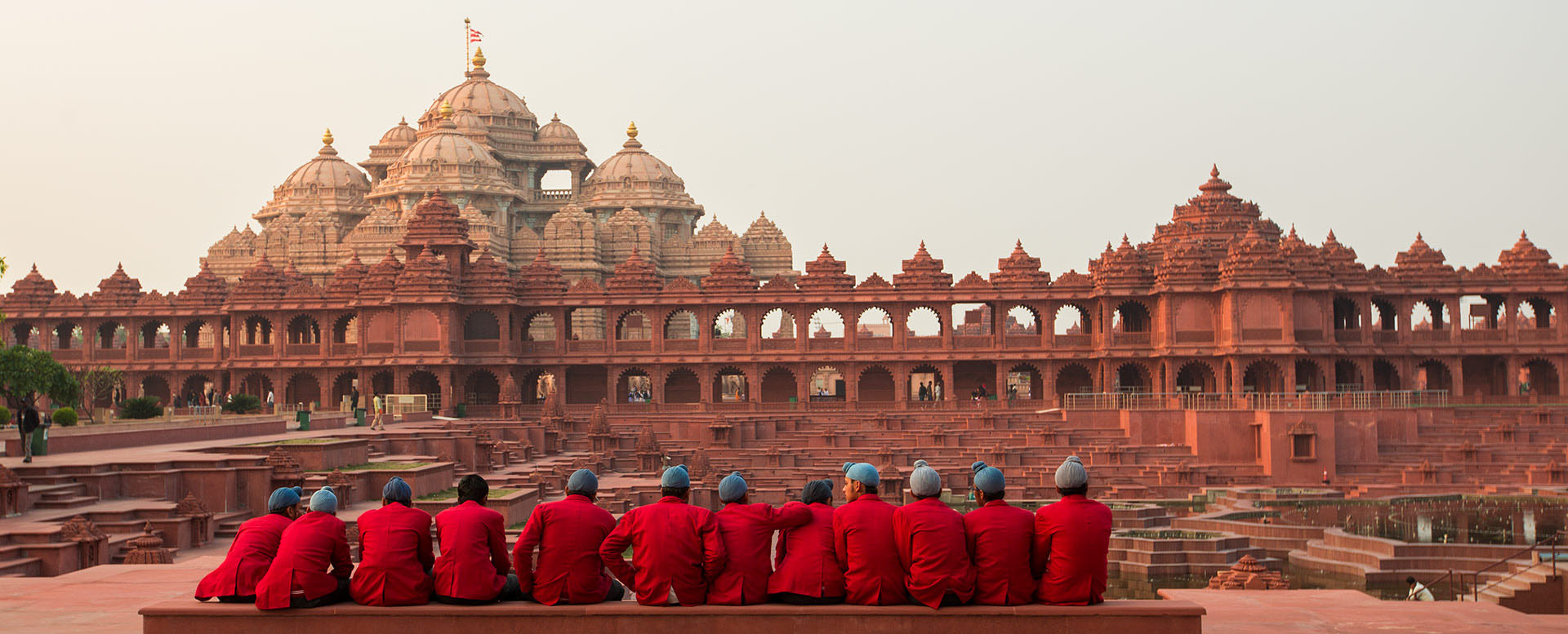 akshardham_visitor_information_banner.jpg