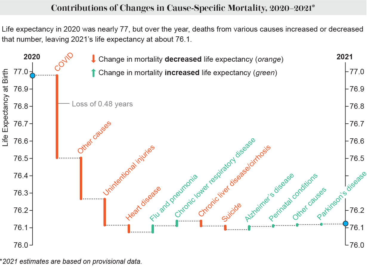 lifeExpectancy_graphic_d3.png