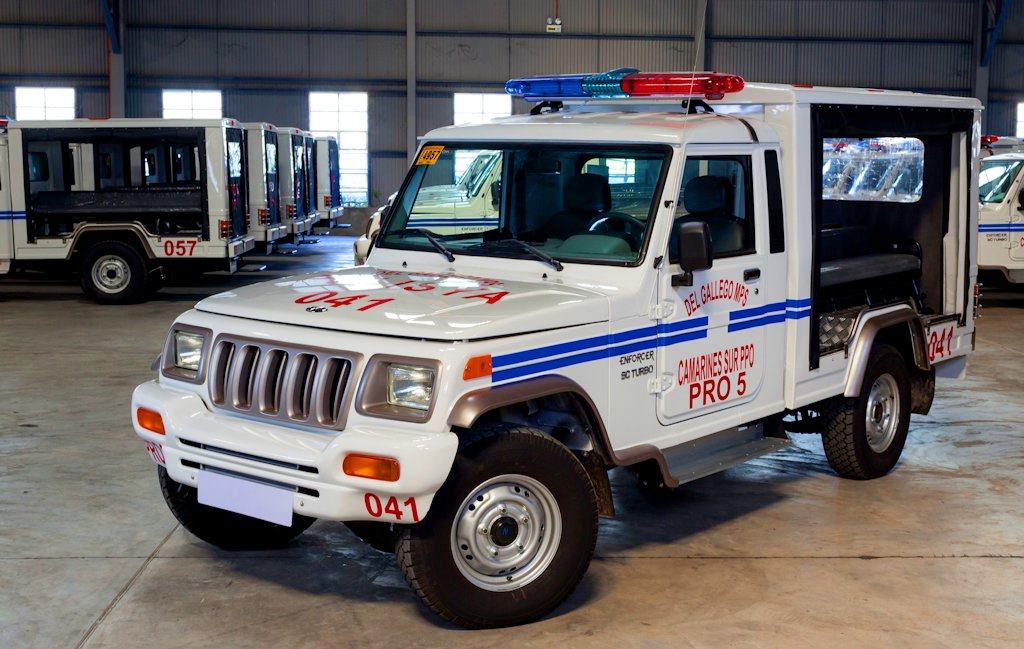 mahindra_enforcer.jpg