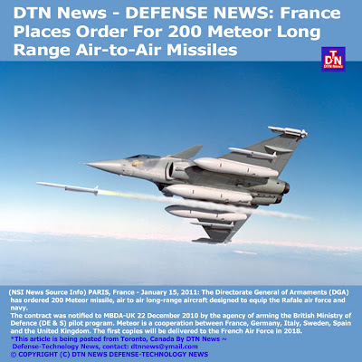 FRANCE+METEOR+JAN+15+2011+DTN+NEWS.jpg