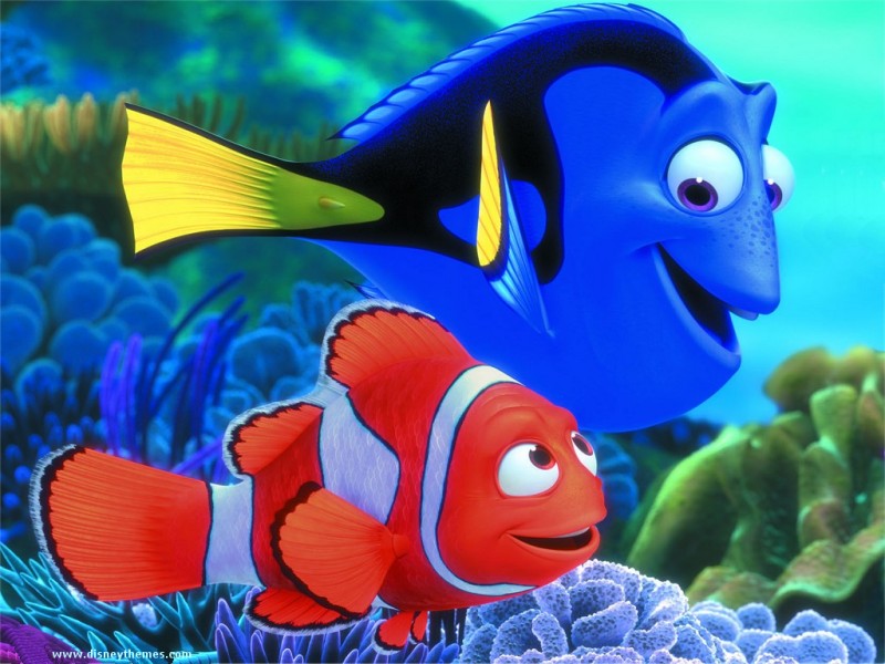 finding-nemo.jpg