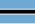 35px-Flag_of_Botswana.svg.png