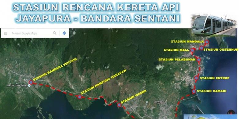 1742466Rute-LRT-JAYAPURA-SENTANI780x390.jpg