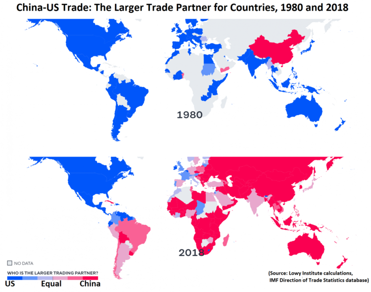 ChinaUSTradeBiggerTradePartnerMarch2020%281%29-750x591.png