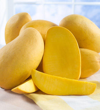 mangoes_from_pakistan.jpg