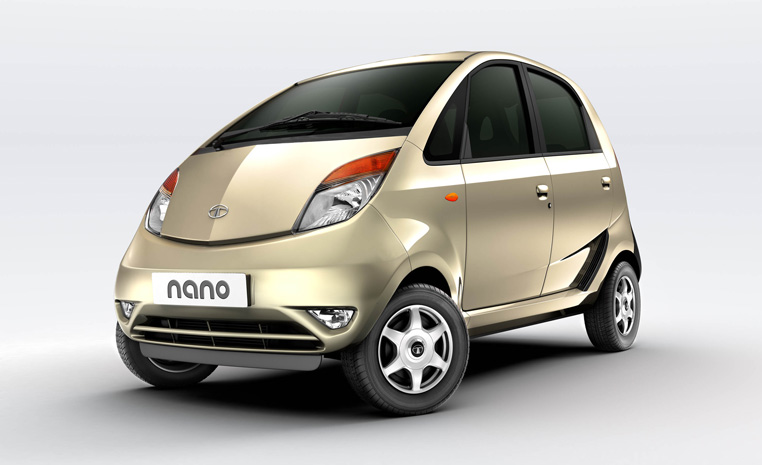 tata-nano-pictures.jpg