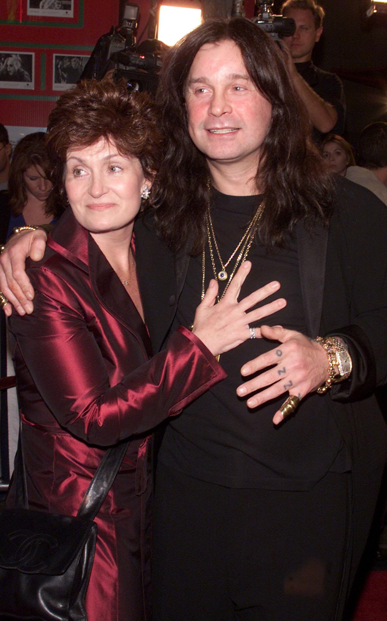 sharon-ozzy-osbourne-1534527676226-1534527678438.jpg