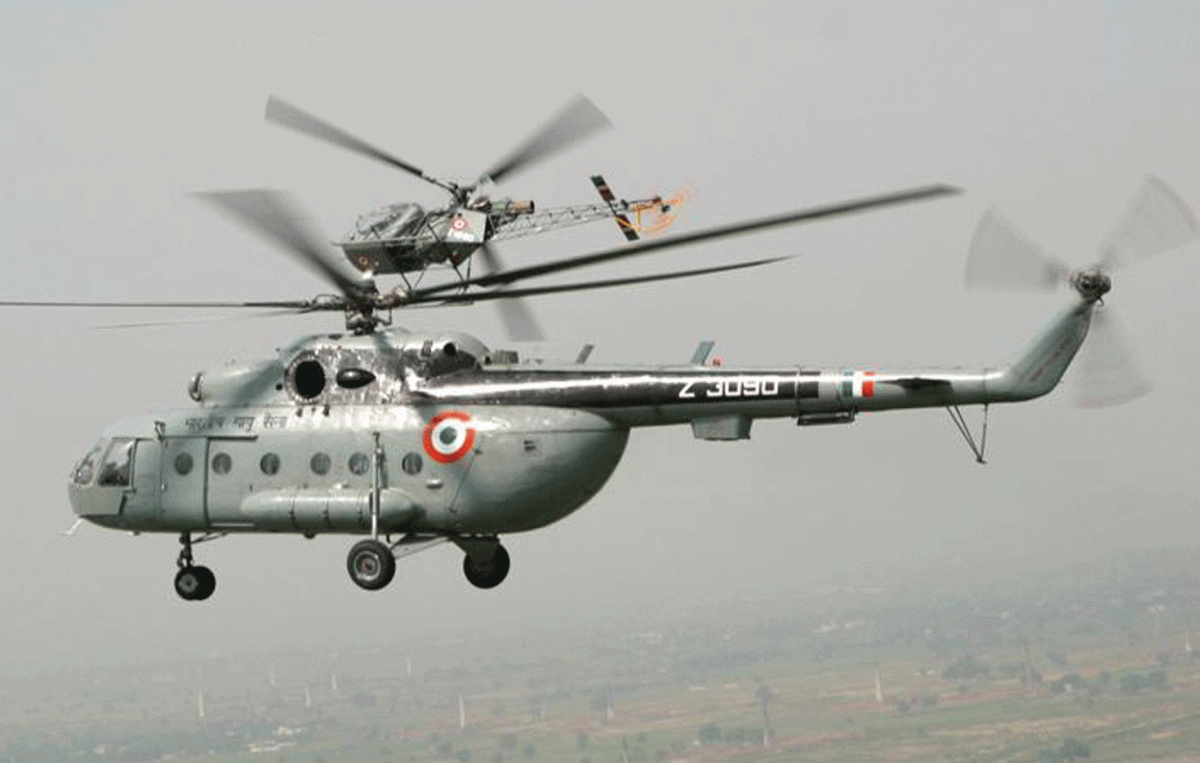 MI-17.gif