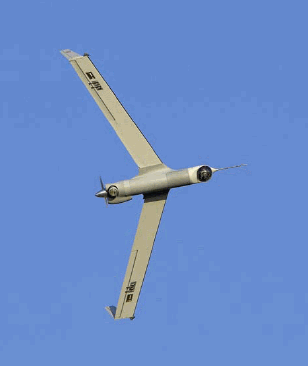 scaneagle_1.gif