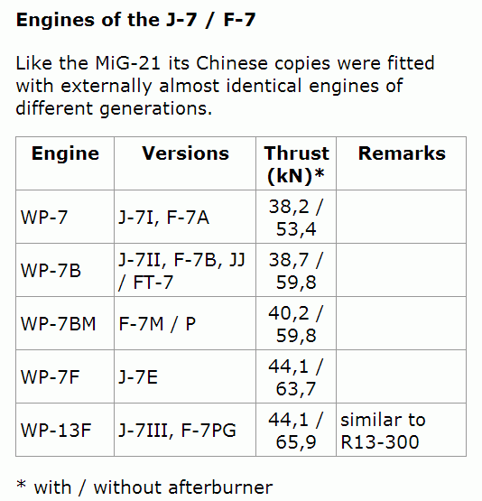 Q80prVH.png