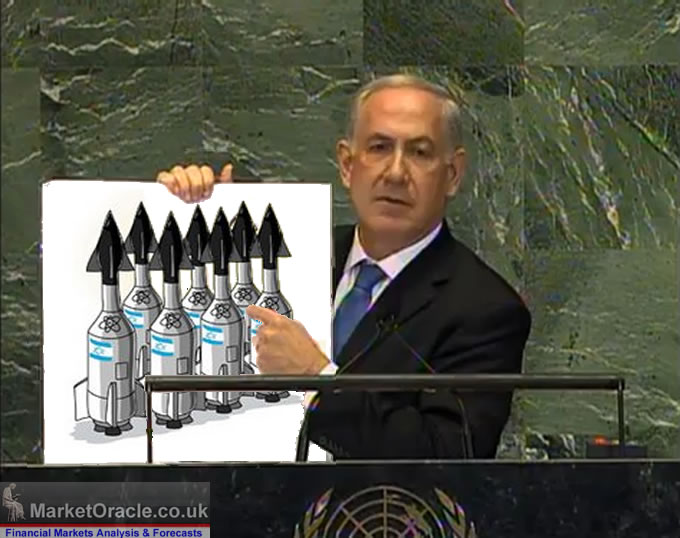 Israel-Netanyahu-iran-nuclear-arsenel.jpg