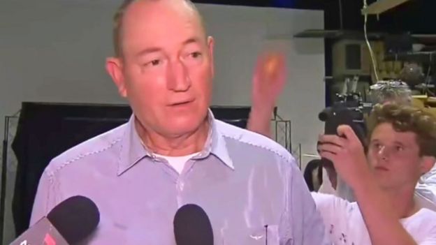 _106102676_18-egg-boy-fraser-anning.w700.h467-1.jpg