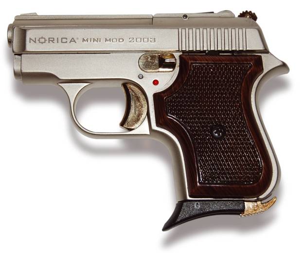 mini-nickel-pistol.jpg