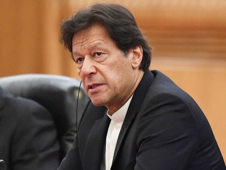 Pakistan-s-Prime-Minister-Imran-Khan-_16acbcbf994_large.jpg