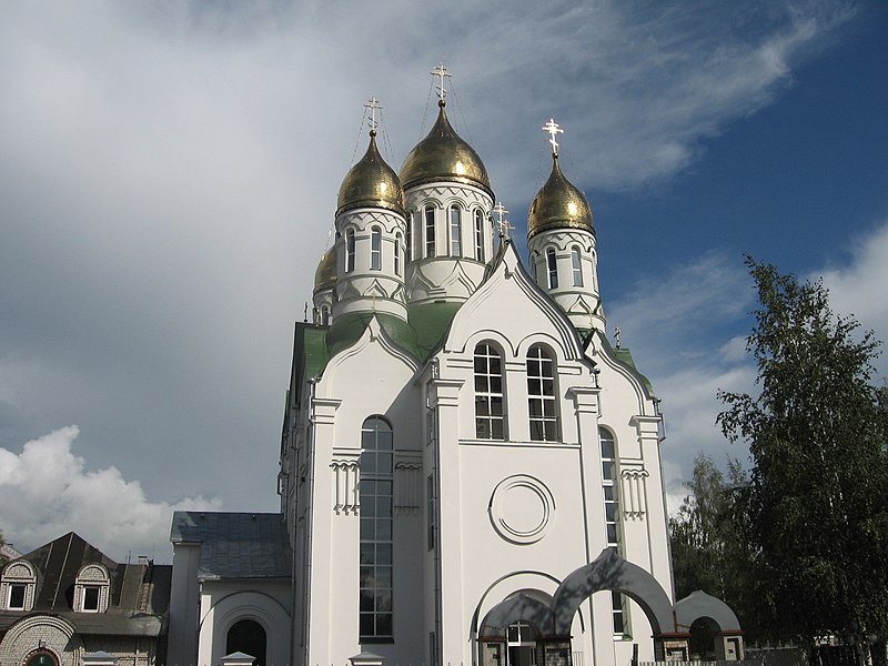 800px-St._Alexander_Nevsky_Church_Ryazan2.JPG